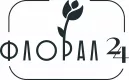 Цветы Адлер - доставка