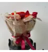 Осенняя коллекция «Осенние звуки»
