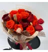 Осенняя коллекция «Осенние звуки» 2