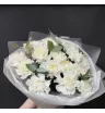 Монобукет «Для тебя» 1