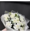 Монобукет «Для тебя»