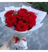 Букет роз «Магическая красота» 2