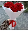 Букет французских роз &laquo;Возможность&raquo; 1