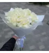 Букет французских роз &laquo;Мондиаль&raquo; 2