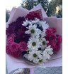 Яркое воспоминание