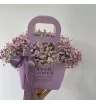 Композиция &laquo;Свежесть дня&raquo;