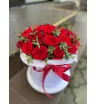 Песня любви