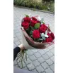 Любовное гнездышко 2