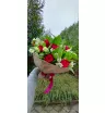Микс