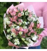 Монобукет «Нежное чудо»