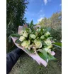 Кубань букет