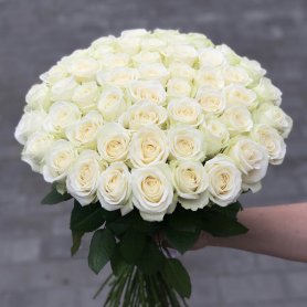 Ананасовый сироп от интернет-магазина «Floral24» в Сочи