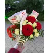 Сладкое впечатление