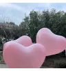 3 шара сердца