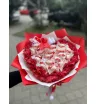Сладкая любовь