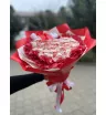 Сладкая любовь 3
