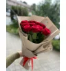 Букет «Для нее» 2