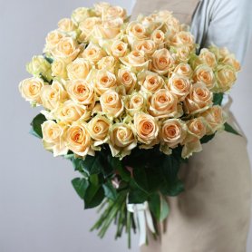 Вместо тысячи слов от интернет-магазина «Floral24» в Сочи