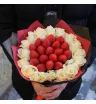 Жасмин