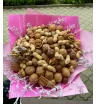 Летний бриз