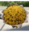 Пшеничное настроение