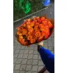 Фиеста баблз 1