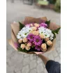 Прованс