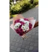 Среди цветов 1
