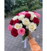 Радужное настроение 1