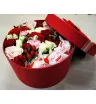 Маме с рафаэлкой