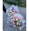 Вечное счастье