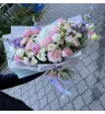 Вечное счастье 2