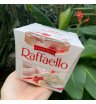 Конфеты Raffaello 1