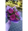 Зарина 1