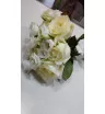 Под луной 2