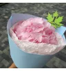В первый класс 