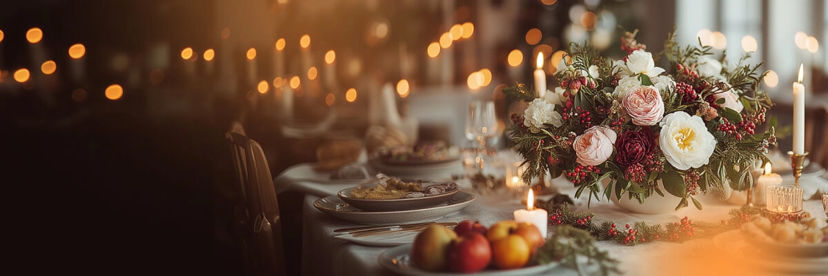 С Новым Годом! 